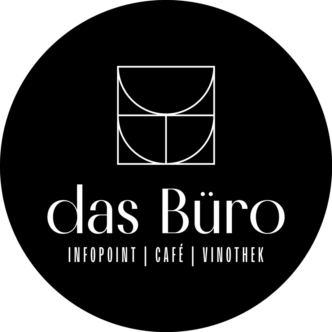 Das Büro in Weyregg am Attersee Das Büro in Weyregg am Attersee